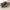 Bally aston croco Switzerland 41/42 photo 1