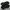Bally aston croco Switzerland 41/42 photo 7