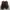 Bally aston croco Switzerland 41/42 photo 4