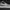 Vans classic slip on gray photo 2
