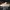 Converse all star low OX cream photo 1