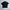 ROGERMOORE NYLON SHIRT MULTI POCKET photo 8