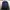 Jaket Windbreakers