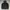 Vans Vintage Casual Denim jacket Pria black photo 1