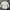 Uniqlo Streetwear Casual Casual Shirt Pria Cream