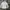 H&M Streetwear Casual Casual Shirt Pria White