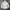 H&M Streetwear Casual Casual shirt Pria white photo 7