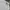 H&M Streetwear Casual Casual shirt Pria white photo 4