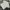 Uniqlo Streetwear Casual Casual shirt Pria white photo 2