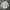 Uniqlo Streetwear Casual Casual shirt Pria white photo 1