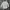 Uniqlo Streetwear Casual Casual Shirt Pria White