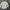 Uniqlo Streetwear Casual Casual shirt Pria white photo 6