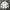 Giordano Streetwear Casual Casual shirt Pria white photo 1