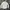 Giordano Streetwear Casual Casual Shirt Pria White