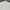 Giordano Streetwear Casual Casual shirt Pria white photo 2