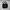 Japanese Brand Vintage Y2K Bag Pria Black