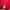Adidas Casual Hoody Pria red photo 5