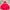 Adidas Casual Hoody Pria Red