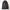 Biker Casual Leather jacket Pria black photo 1