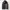 Biker Casual Leather jacket Pria black photo 5