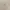 Polo Ralph Lauren Vintage Casual Sweater Pria cream photo 2