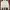 Polo Ralph Lauren Vintage Casual Sweater Pria cream photo 1