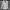 HOLYESTER HOODIE STRIP RED photo 1