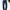 I am not human being x Playboy Logo Basic Jeans (RARE) 
 photo 3