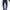 I am not human being x Playboy Logo Basic Jeans (RARE) 
 photo 1