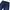 I Am Not Human Being X Playboy Logo Basic Jeans (RARE) 
