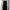 Japanese brand Fairy Midi dress Wanita black photo 1
