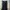 Japanese brand Fairy Midi dress Wanita black photo 2