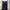 Japanese Brand Fairy Midi Dress Wanita Black