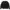 GAP Vintage Casual Sweater Pria black photo 1