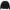 GAP Vintage Casual Sweater Pria Black