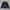 Track Jacket Columbia