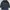 Aquascutum Quilted Jacket | Jacket Outdoor Aquascutum photo 3
