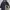 Aquascutum Quilted Jacket | Jacket Outdoor Aquascutum photo 1