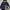 Aquascutum Quilted Jacket | Jacket Outdoor Aquascutum