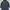 Aquascutum Quilted Jacket | Jacket Outdoor Aquascutum