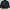Kway Nylon Jacket | Jacket Outdoor Kway photo 2