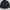 Kway Nylon Jacket | Jacket Outdoor Kway photo 1