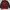 Kway Nylon Jacket | Jacket Outdoor Kway photo 3