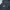 Helly Hansen Jacket Outdoor | Jacket Helly Hansen photo 6