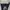Helly Hansen Jacket Outdoor | Jacket Helly Hansen photo 4