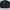 Helly Hansen Jacket Outdoor | Jacket Helly Hansen photo 1