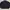 Helly Hansen Jacket Outdoor | Jacket Helly Hansen