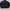 Helly Hansen Jacket Outdoor | Jacket Helly Hansen photo 2
