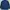 The North Face M65 Parka Jacket | Jacket Tnf | Jacket The No photo 2