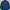 The North Face M65 Parka Jacket | Jacket Tnf | Jacket The No